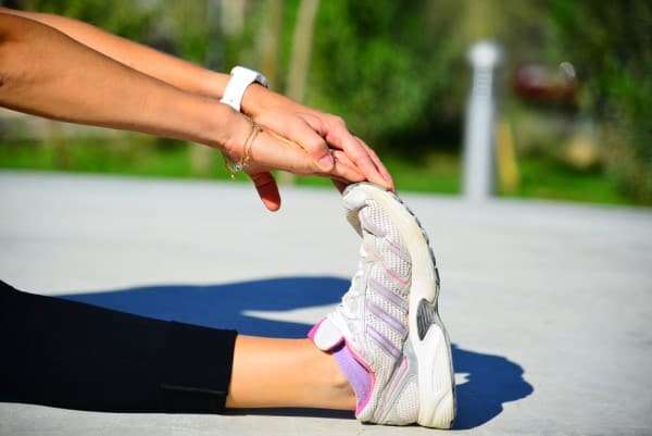What exercises should you avoid with diastasis recti Mortlake?