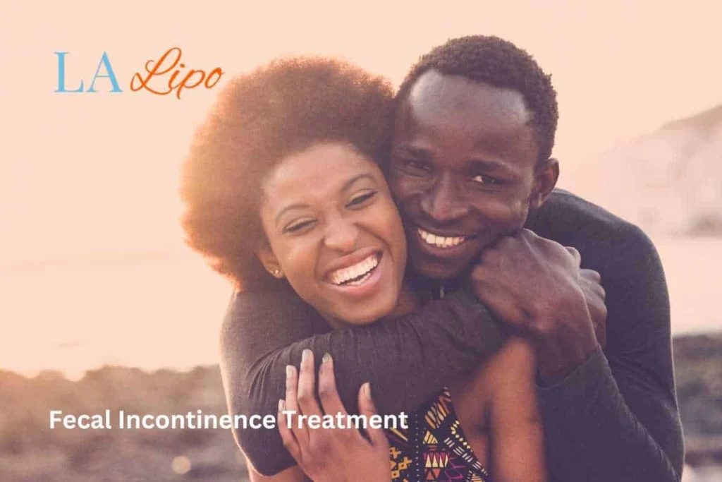 fecal incontinence diet Mortlake what to understand - book a consultation today!