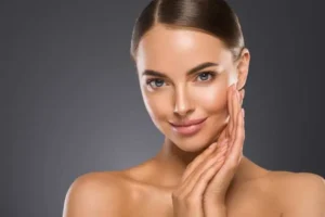hi-fu for wrinkles Mortlake
