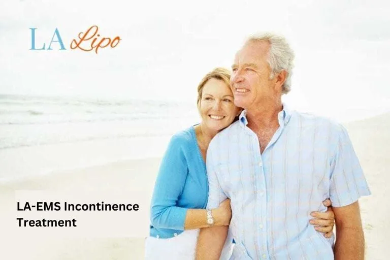 Which treatment is right for you? Contact LA LIPO Mortlake to find out more today!