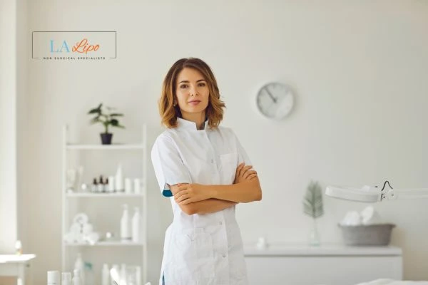 Learn more about us at LA Lipo Mortlake