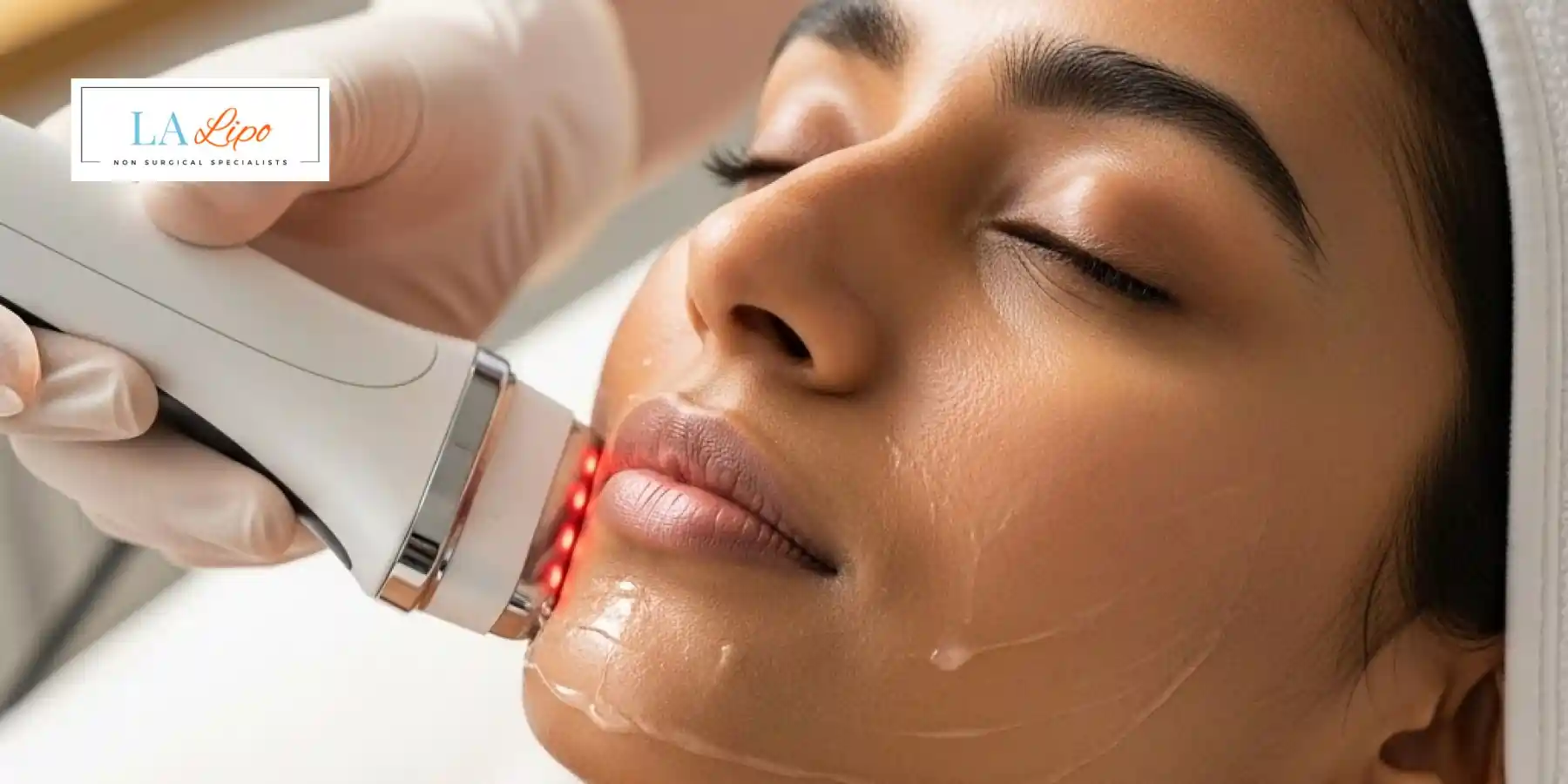 Which Areas of the Body Respond Best to Non-Surgical Skin Tightening Mortlake?